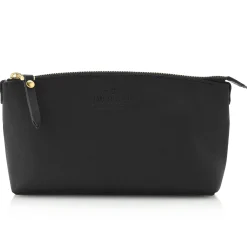 Accessory Pouch