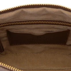 Accessory Pouch