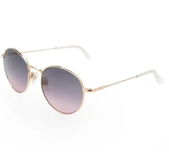 American Optical Eyewear Original Ao-1002 Sunglasses