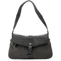 Avery Shoulder Bag