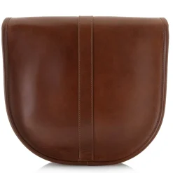 Belmont Avenue Crossbody-Small