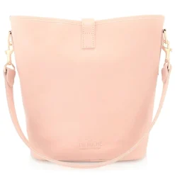 Belmont Avenue Feed Bag