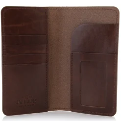 Checkbook Wallet