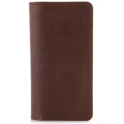 Checkbook Wallet