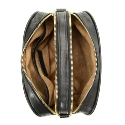 Christie Camera Crossbody