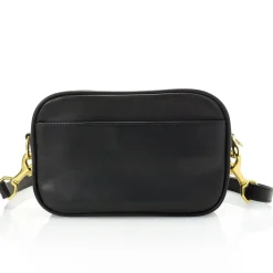 Christie Camera Crossbody