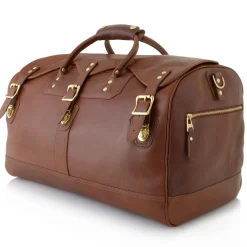 Classic Duffel