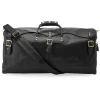 Classic Duffel Large
