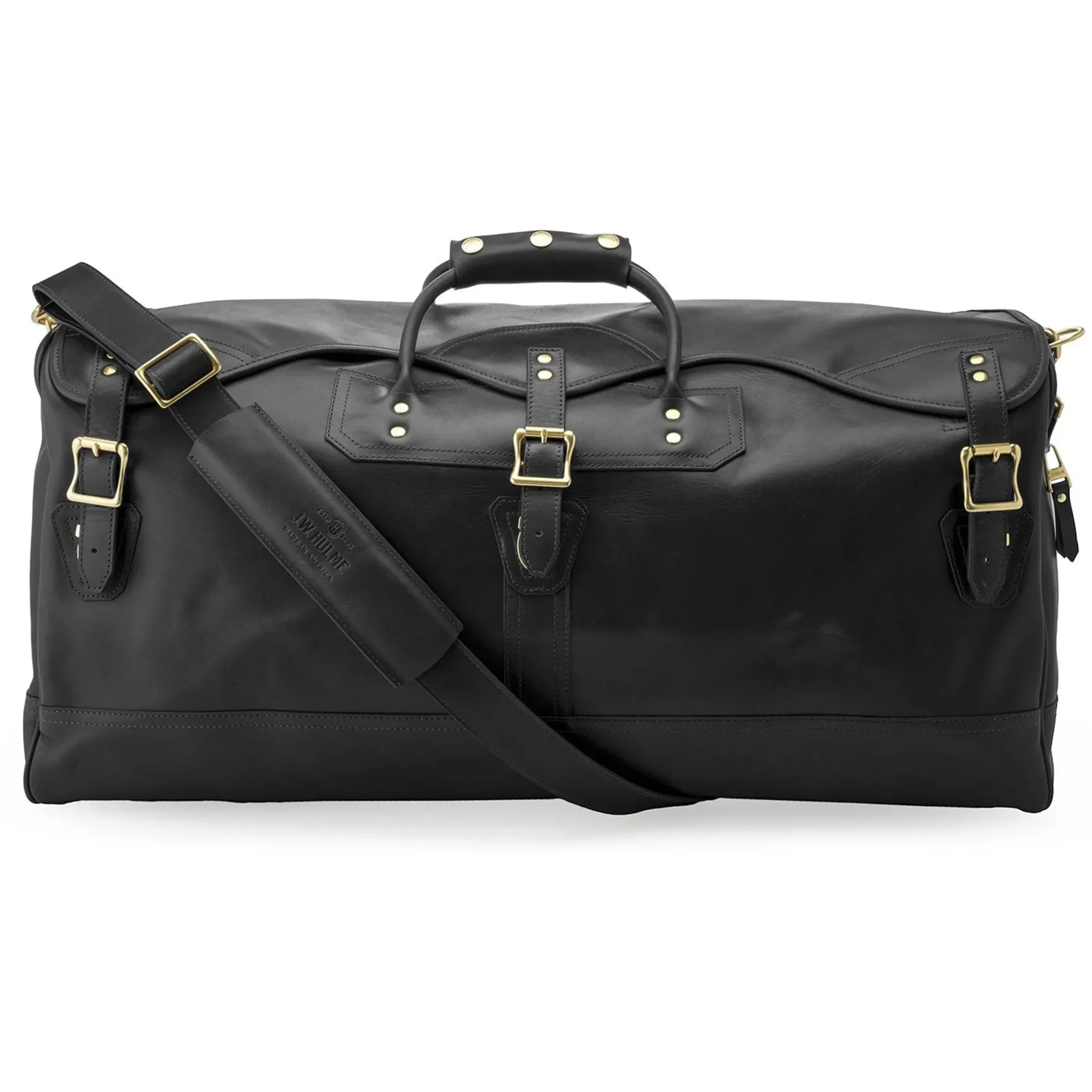 Classic Duffel Large