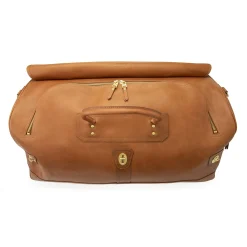Classic Duffel Large
