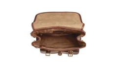 Continental Backpack