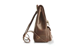 Continental Backpack