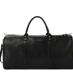Continental Duffel V1