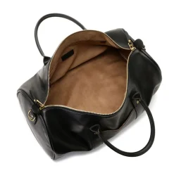 Continental Duffel V1