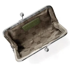 Crest Carryall Pouch