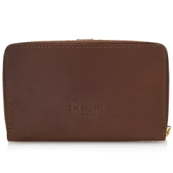 Del Mar Cell Phone Wallet Wristlet