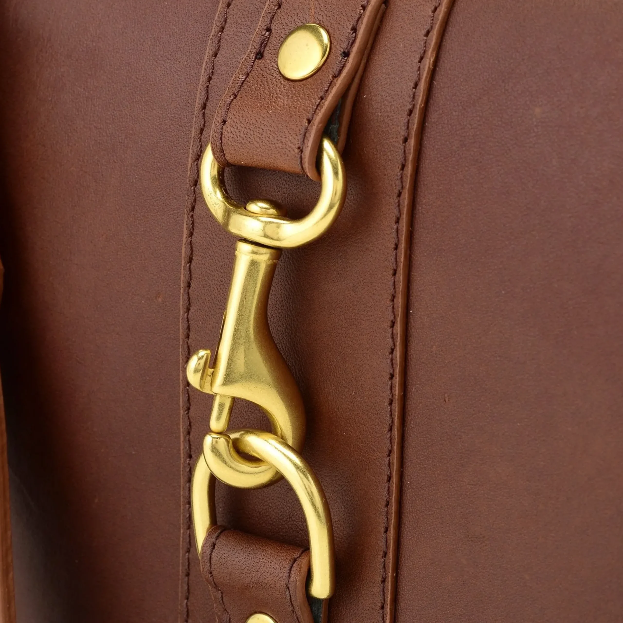 Del Mar Clutch Crossbody-Small