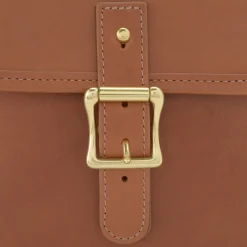 Editor Briefcase With Trolley Sleeve