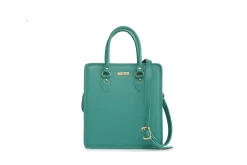 Elsa Satchel