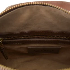Emerson Satchel