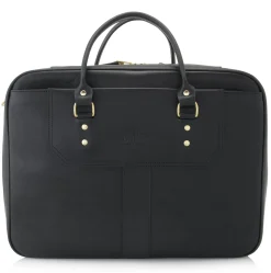 Fremont Avenue Overnight Briefcase