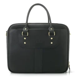 Fremont Avenue Travel Briefcase