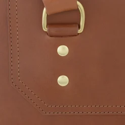 Fremont Avenue Travel Briefcase