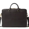 Fremont Briefcase
