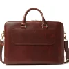 Fremont Briefcase