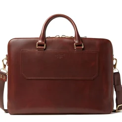 Fremont Briefcase