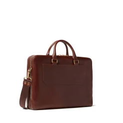 Fremont Briefcase