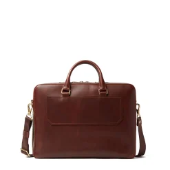Fremont Briefcase