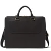Fremont Slim Briefcase