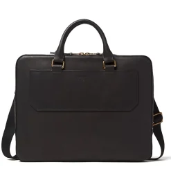 Fremont Slim Briefcase