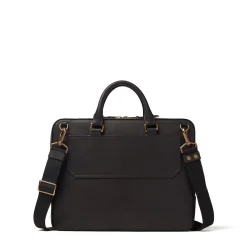 Fremont Slim Briefcase