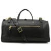 Gladstone Duffel