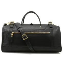 Gladstone Duffel
