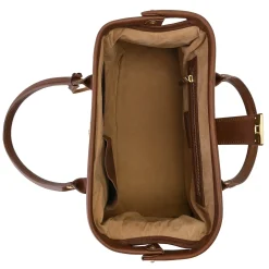 Gladstone Duffel