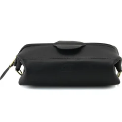 Gladstone Travel Kit