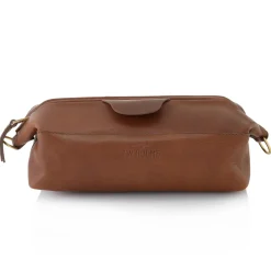 Gladstone Travel Kit