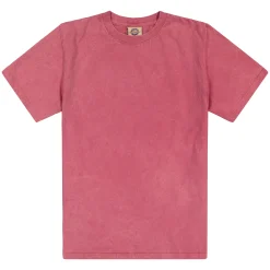 Goodwear Short Sleeve Crew Neck Modern Fit