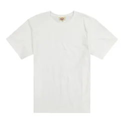 Goodwear Short Sleeve Crew Neck Modern Fit