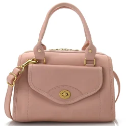 Juno Handbag
