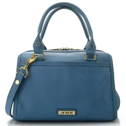 Juno Handbag