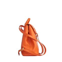 Legacy Backpack Mini