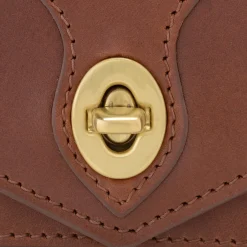 Legacy Clutch Wallet Crossbody