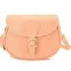 Legacy Crossbody-Large