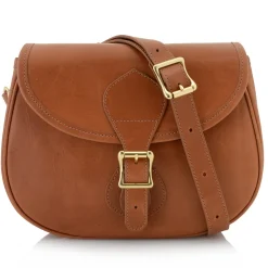 Legacy Crossbody-Large