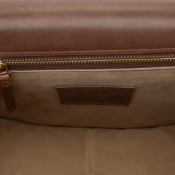 Legacy Crossbody-Large