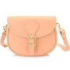 Legacy Crossbody-Medium
